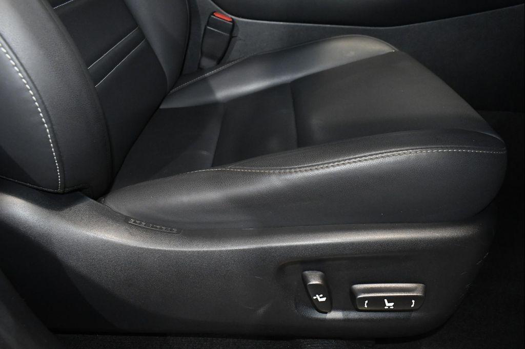 used 2016 Lexus NX 200t car, priced at $20,500