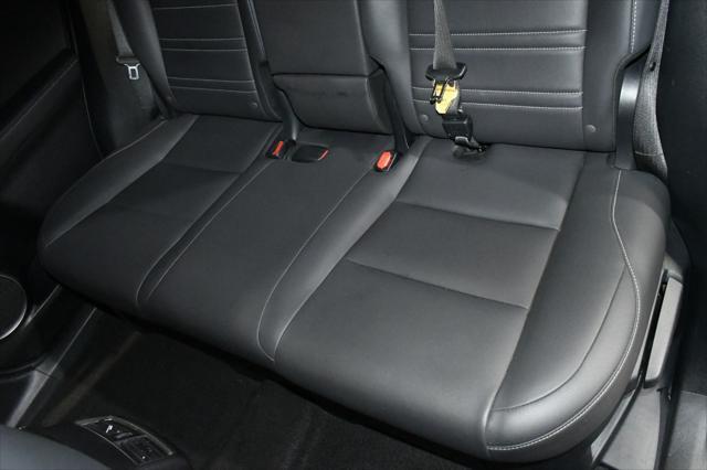 used 2016 Lexus NX 200t car, priced at $22,978