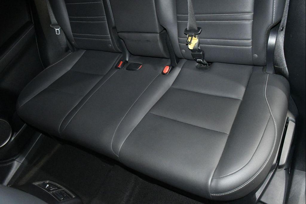 used 2016 Lexus NX 200t car, priced at $20,500
