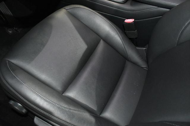 used 2021 Mazda CX-30 car, priced at $18,978