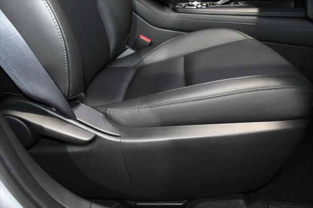 used 2021 Mazda CX-30 car, priced at $18,978