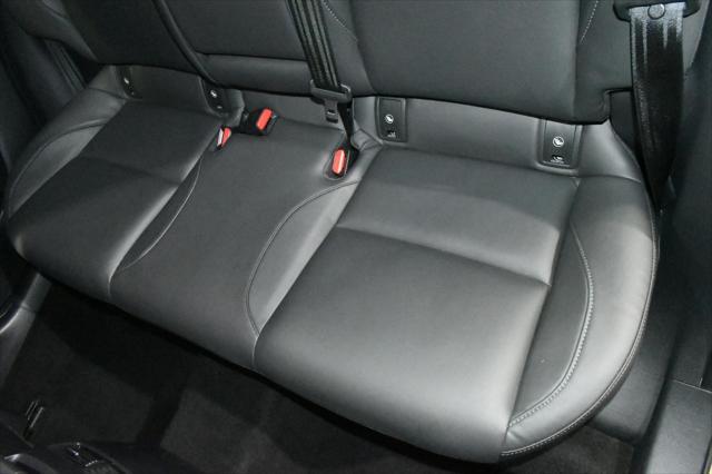 used 2021 Mazda CX-30 car, priced at $18,978