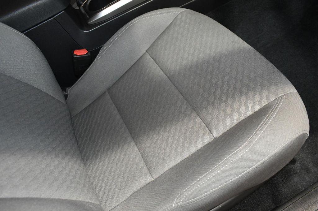 used 2023 Toyota Tacoma car, priced at $34,978