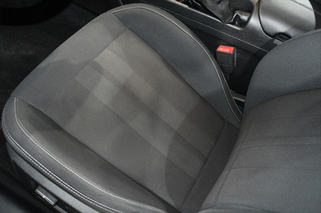 used 2019 Ford Mustang car, priced at $34,978