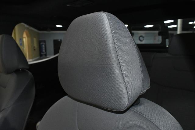 used 2024 Hyundai SANTA CRUZ car, priced at $29,978