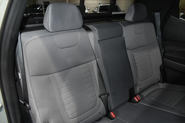 used 2024 Hyundai SANTA CRUZ car, priced at $29,978