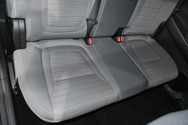 used 2024 Hyundai SANTA CRUZ car, priced at $29,978