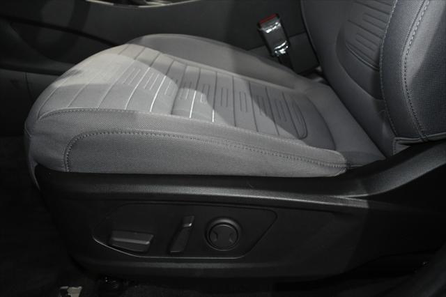 used 2024 Hyundai SANTA CRUZ car, priced at $29,978