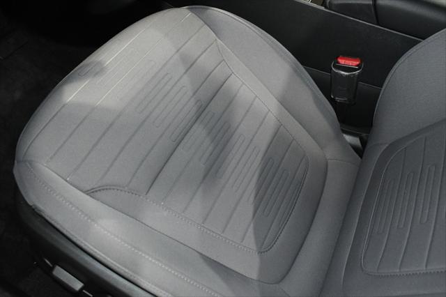 used 2024 Hyundai SANTA CRUZ car, priced at $29,978