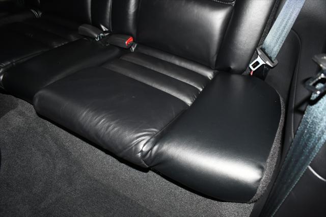 used 1997 Ford Mustang car, priced at $29,978