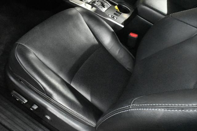 used 2022 Toyota 4Runner car, priced at $46,978