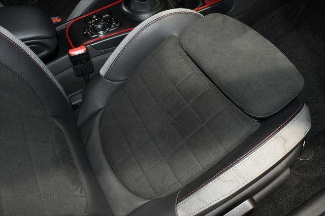 used 2024 MINI Countryman car, priced at $39,978