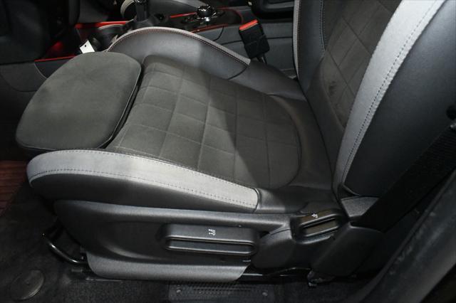 used 2024 MINI Countryman car, priced at $39,978