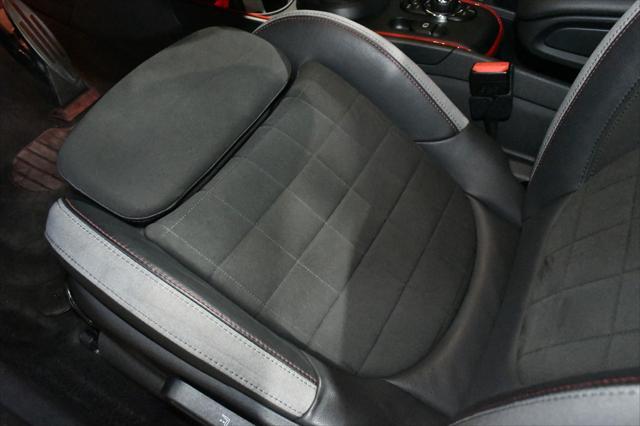 used 2024 MINI Countryman car, priced at $39,978