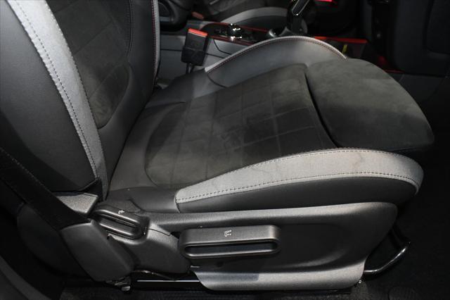 used 2024 MINI Countryman car, priced at $39,978