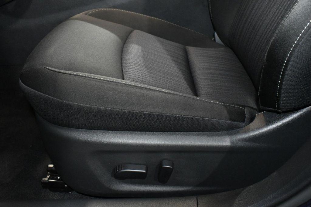 used 2021 Nissan Altima car, priced at $21,500