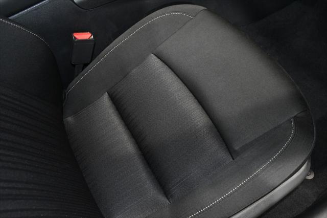 used 2021 Nissan Altima car, priced at $21,978
