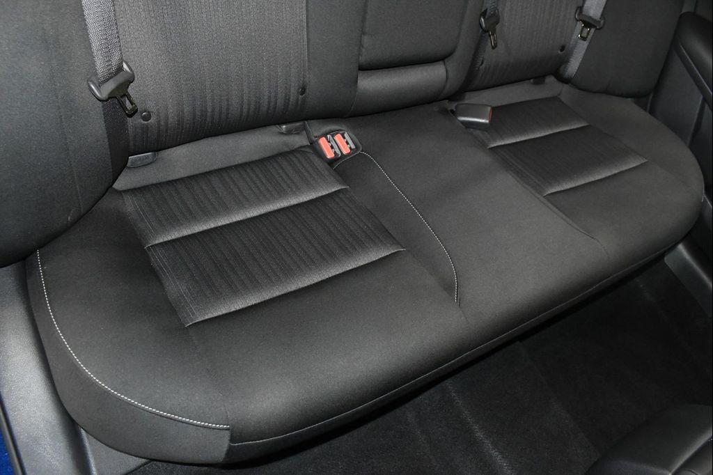 used 2021 Nissan Altima car, priced at $21,500