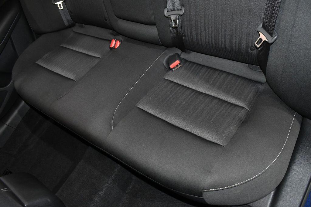 used 2021 Nissan Altima car, priced at $21,500