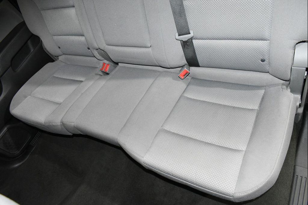 used 2018 Chevrolet Silverado 3500 car, priced at $38,978