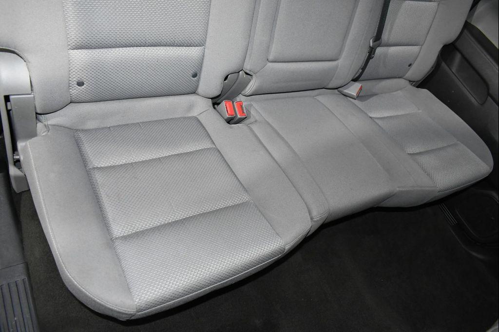 used 2018 Chevrolet Silverado 3500 car, priced at $38,978