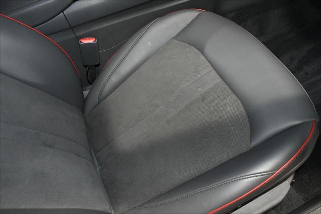 used 2021 Hyundai Sonata car, priced at $19,978