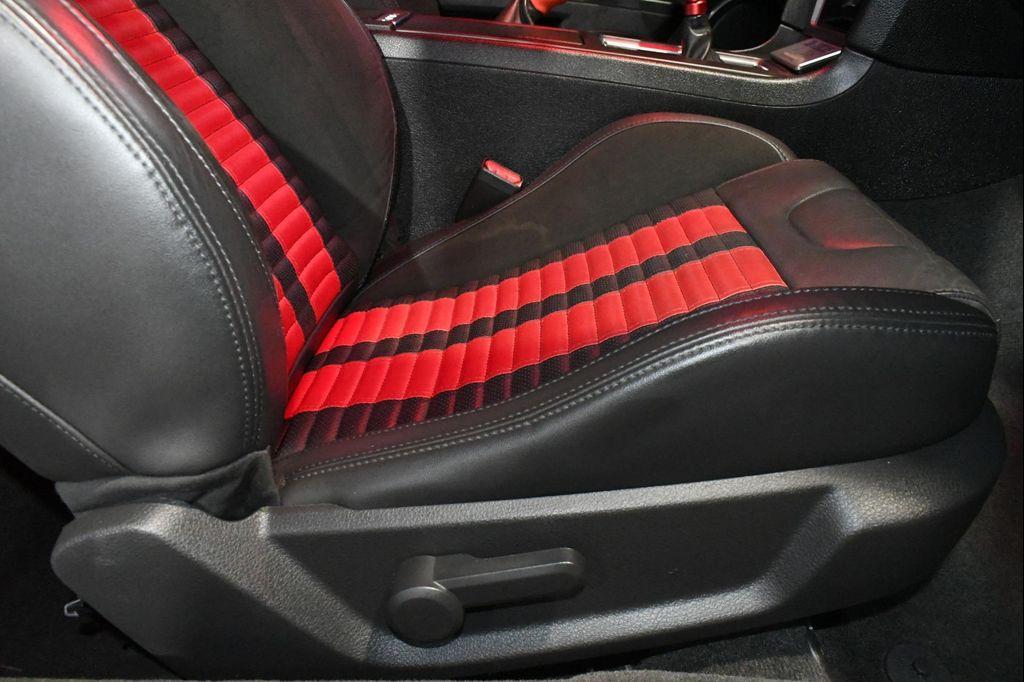 used 2013 Ford Shelby GT500 car, priced at $51,500
