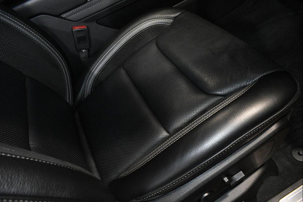 used 2021 Ram 1500 car, priced at $71,978