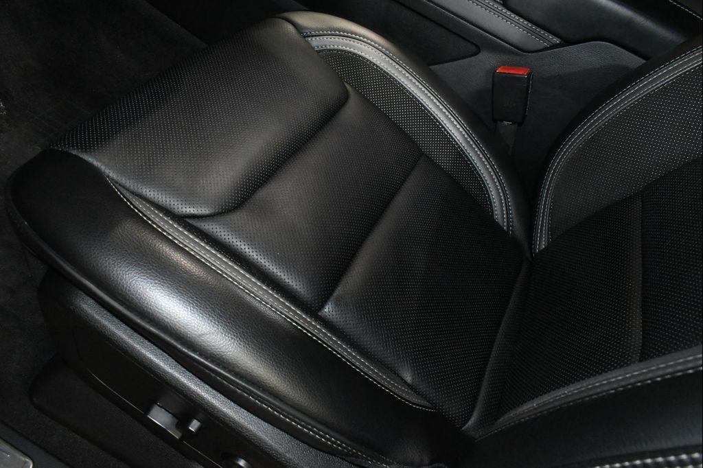 used 2021 Ram 1500 car, priced at $71,978