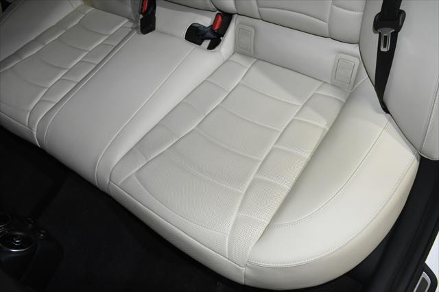 used 2022 Kia Stinger car, priced at $39,978