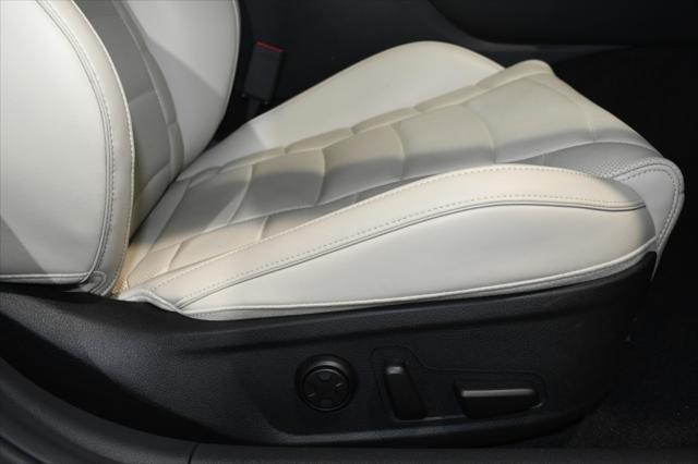 used 2022 Kia Stinger car, priced at $39,978