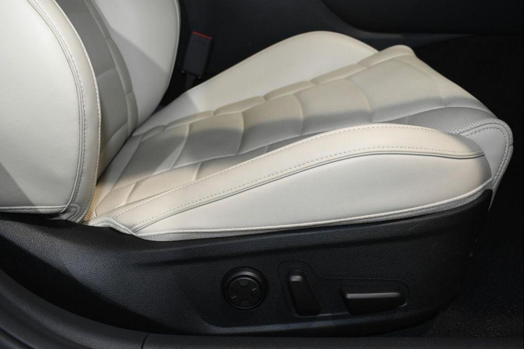 used 2022 Kia Stinger car, priced at $38,978