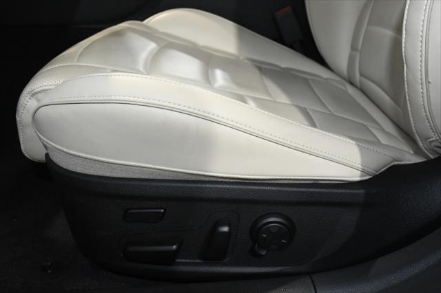 used 2022 Kia Stinger car, priced at $39,978
