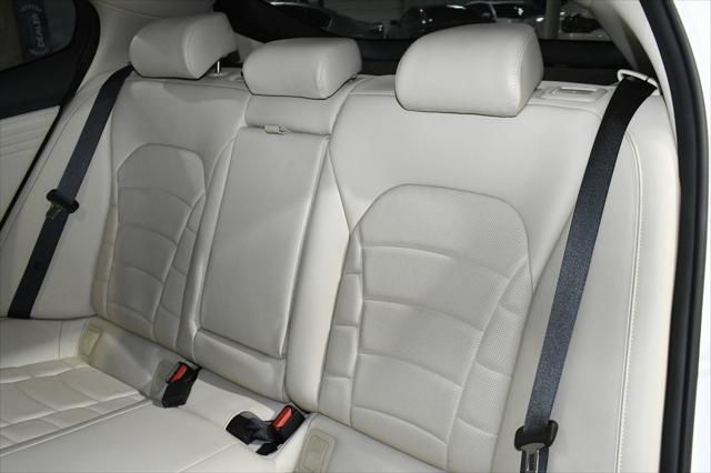used 2022 Kia Stinger car, priced at $39,978