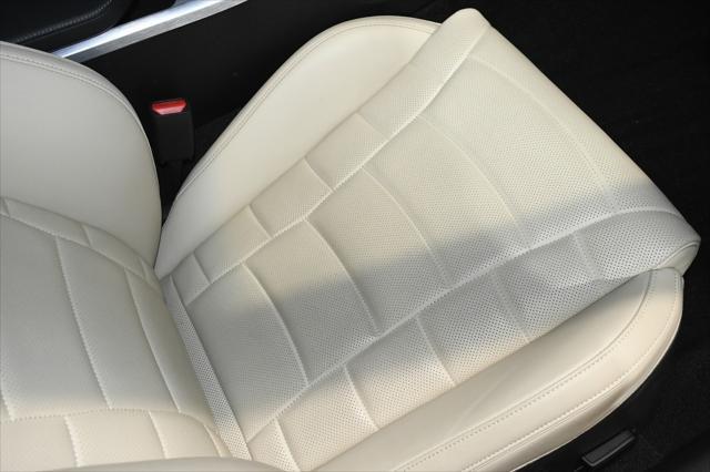 used 2022 Kia Stinger car, priced at $39,978