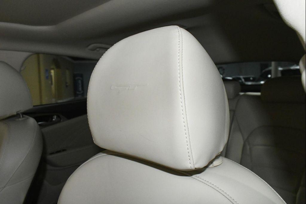 used 2022 Kia Stinger car, priced at $38,978