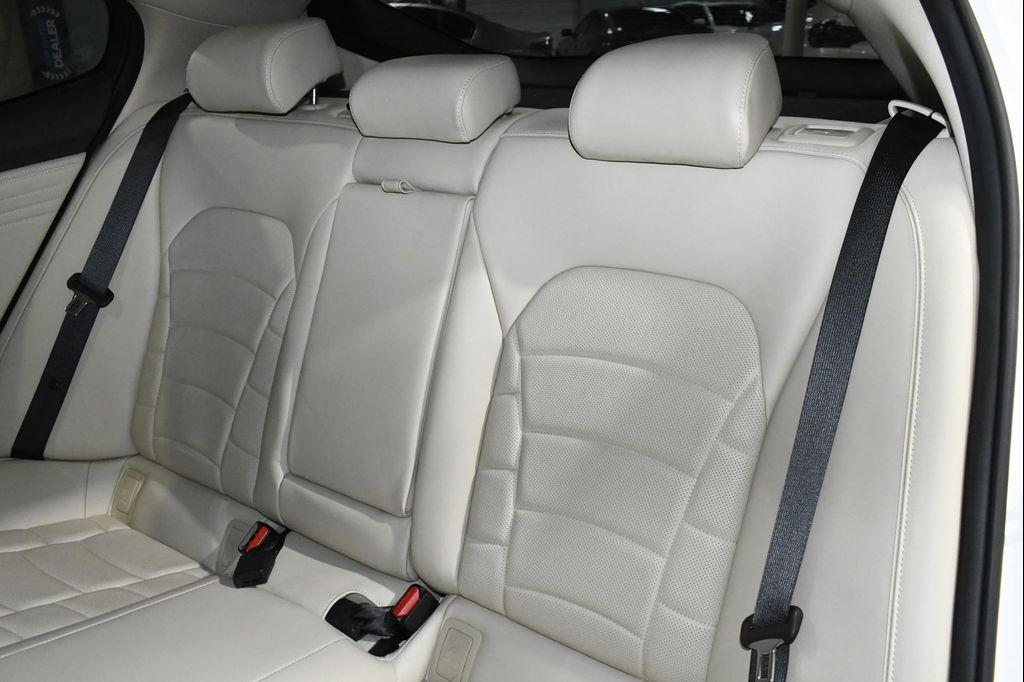 used 2022 Kia Stinger car, priced at $38,978