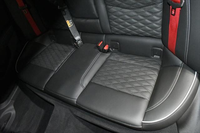 used 2023 Cadillac CT5-V car, priced at $94,978