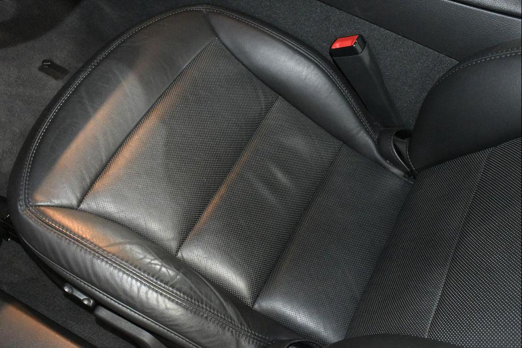 used 2013 Chevrolet Corvette car, priced at $48,978