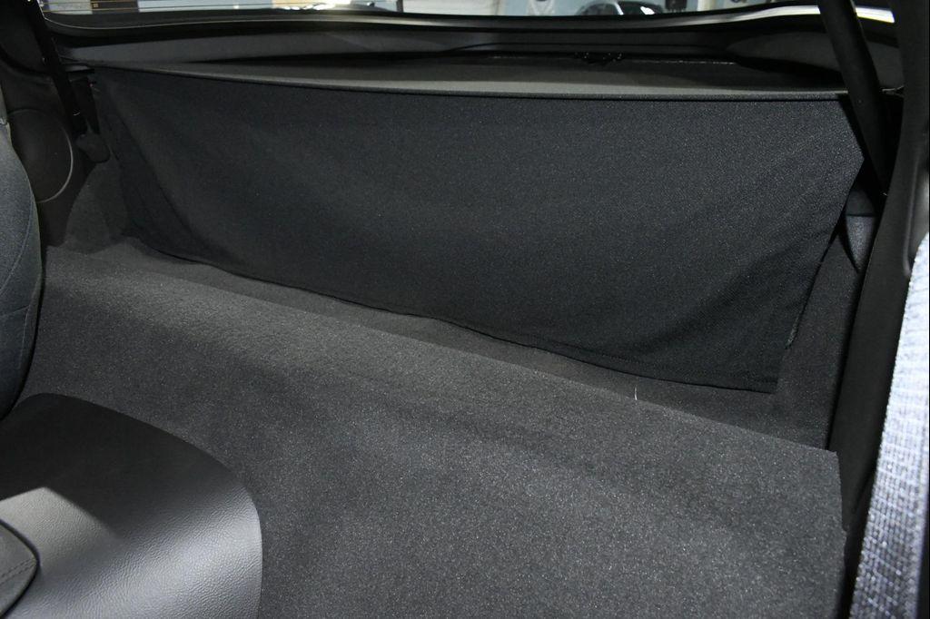 used 2013 Chevrolet Corvette car, priced at $48,978