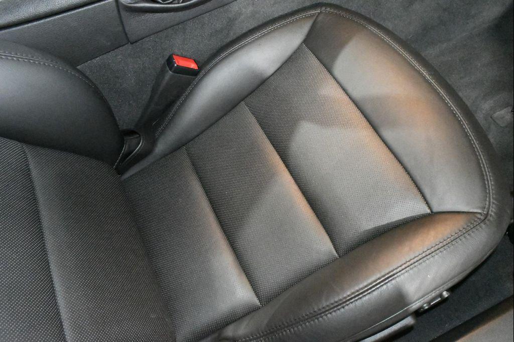 used 2013 Chevrolet Corvette car, priced at $48,978