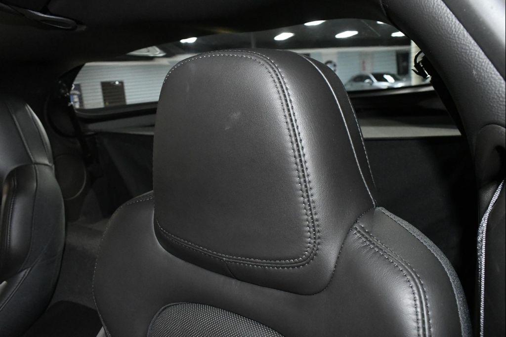 used 2013 Chevrolet Corvette car, priced at $48,978