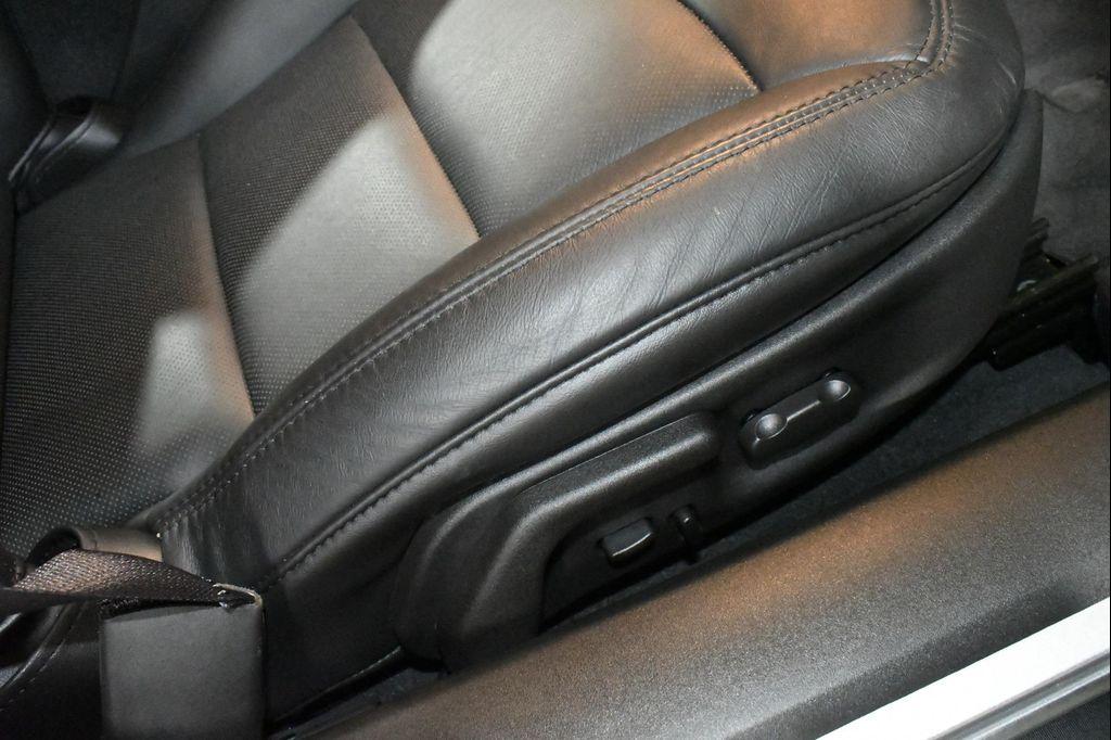 used 2013 Chevrolet Corvette car, priced at $48,978