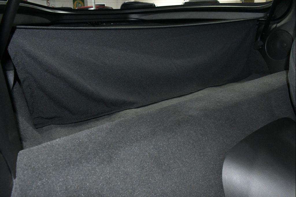 used 2013 Chevrolet Corvette car, priced at $48,978