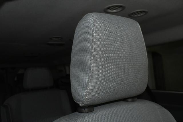 used 2015 Ford Transit-350 car, priced at $19,978
