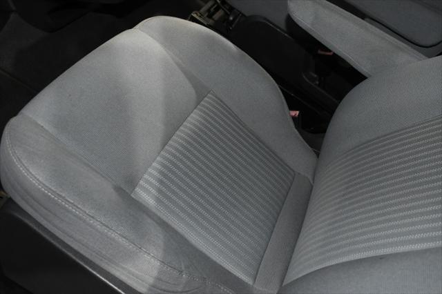 used 2015 Ford Transit-350 car, priced at $19,978