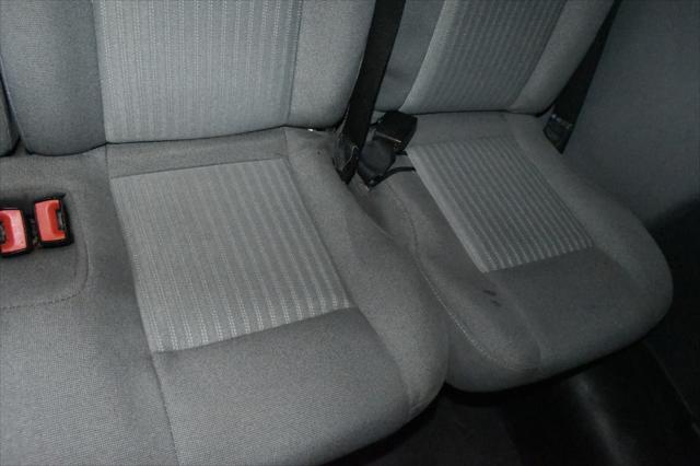 used 2015 Ford Transit-350 car, priced at $19,978