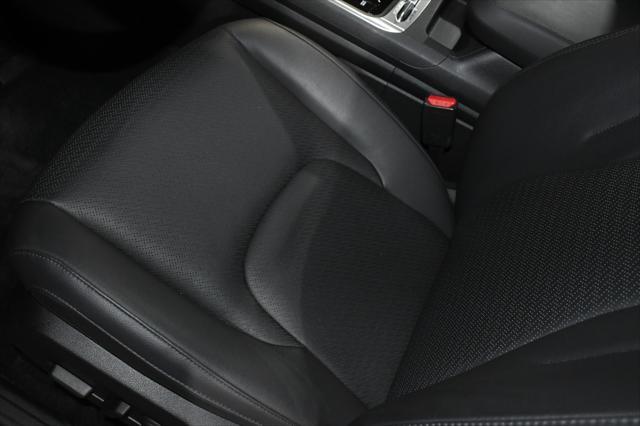 used 2025 Kia Carnival car, priced at $45,978