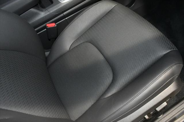 used 2025 Kia Carnival car, priced at $45,978