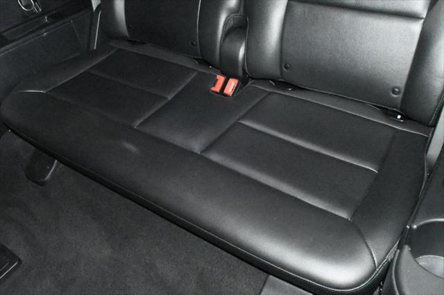 used 2022 Ford Explorer car, priced at $44,978
